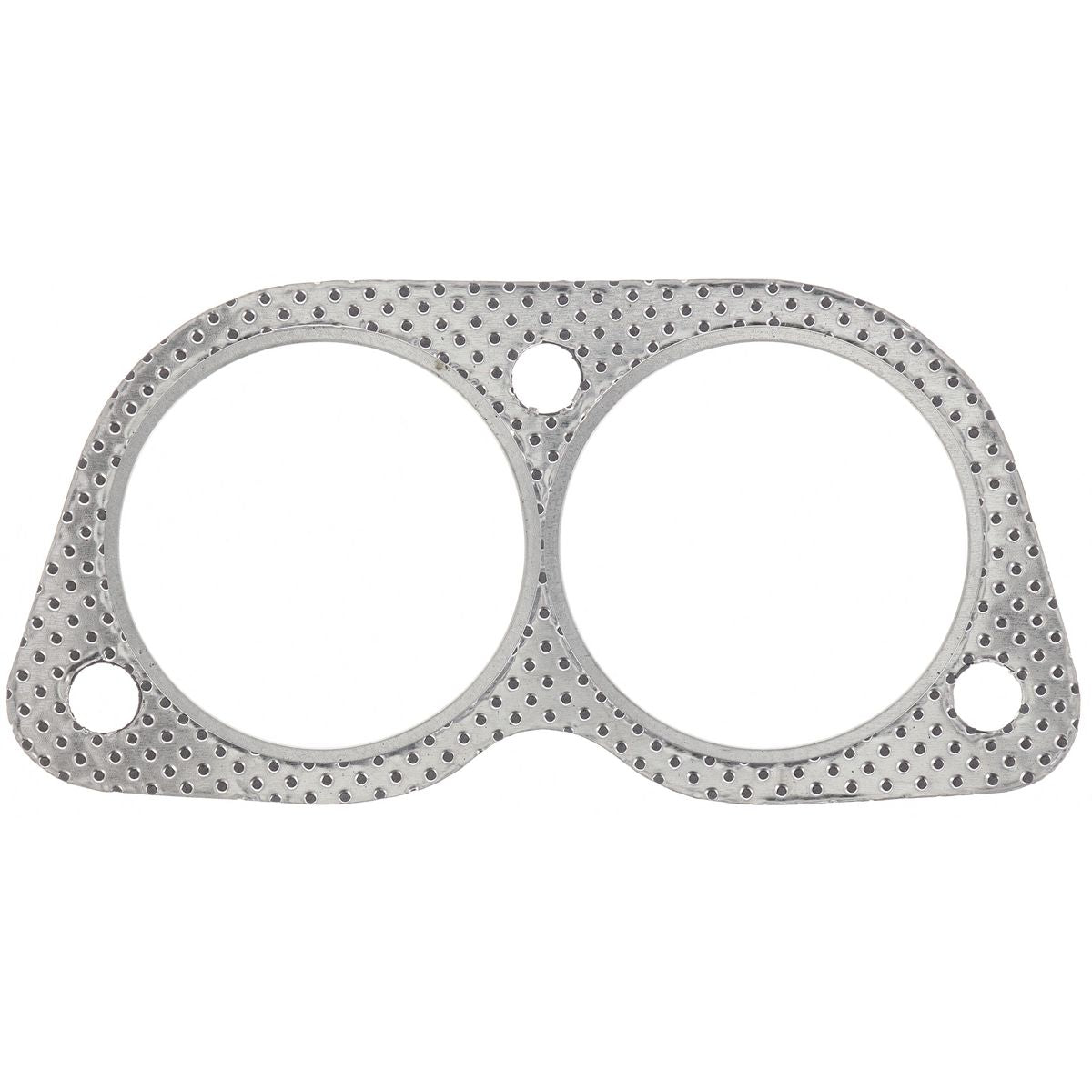 Redback Exhaust Flange Gasket FDG030R