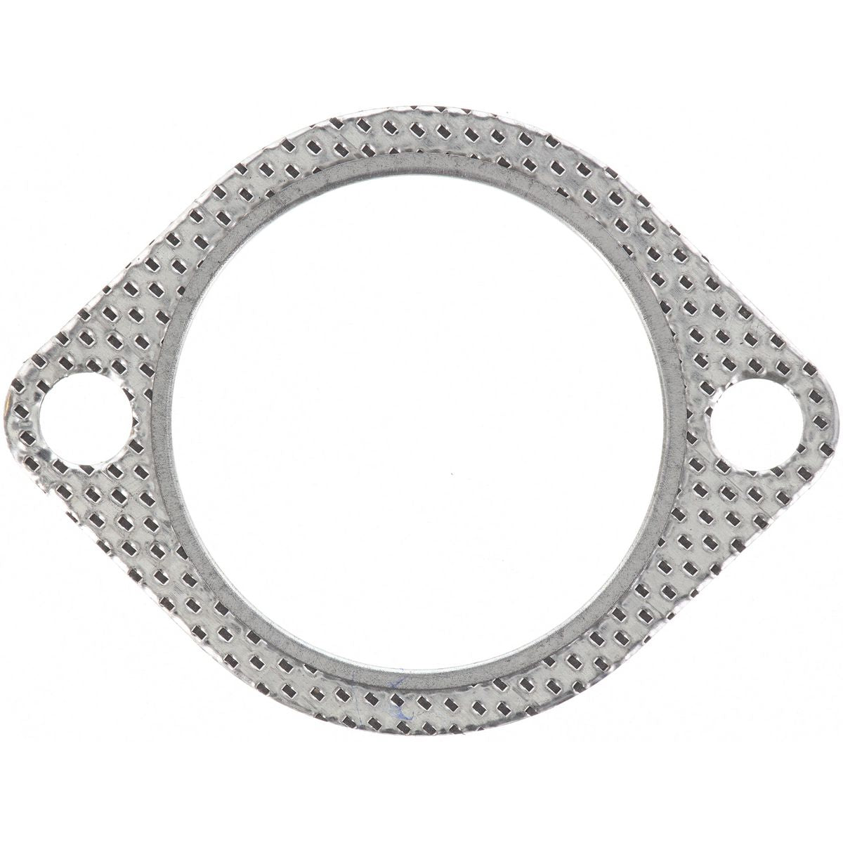 Redback Exhaust Flange Gasket FDG210R