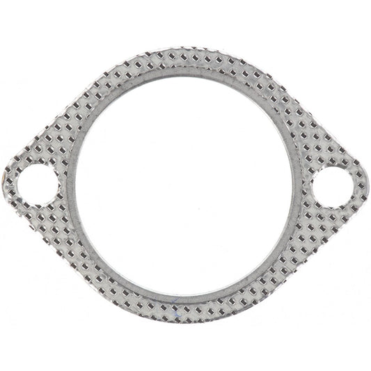 Redback Exhaust Flange Gasket FDG210R