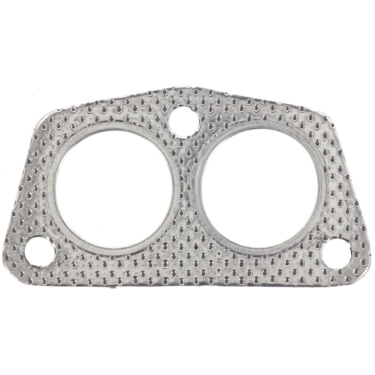 Redback Exhaust Flange Gasket GMG084R