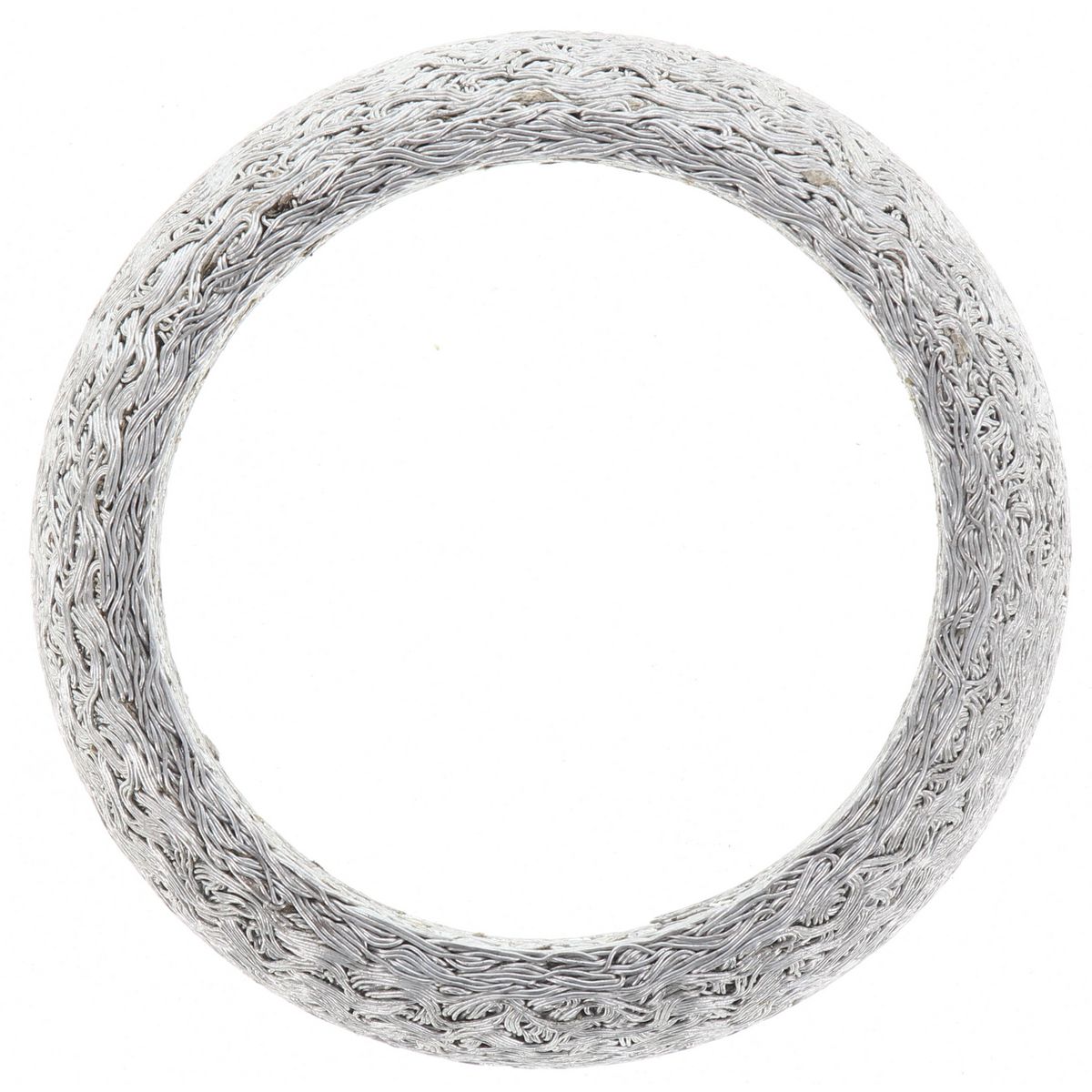 Redback Exhaust Flange Gasket GMG086W