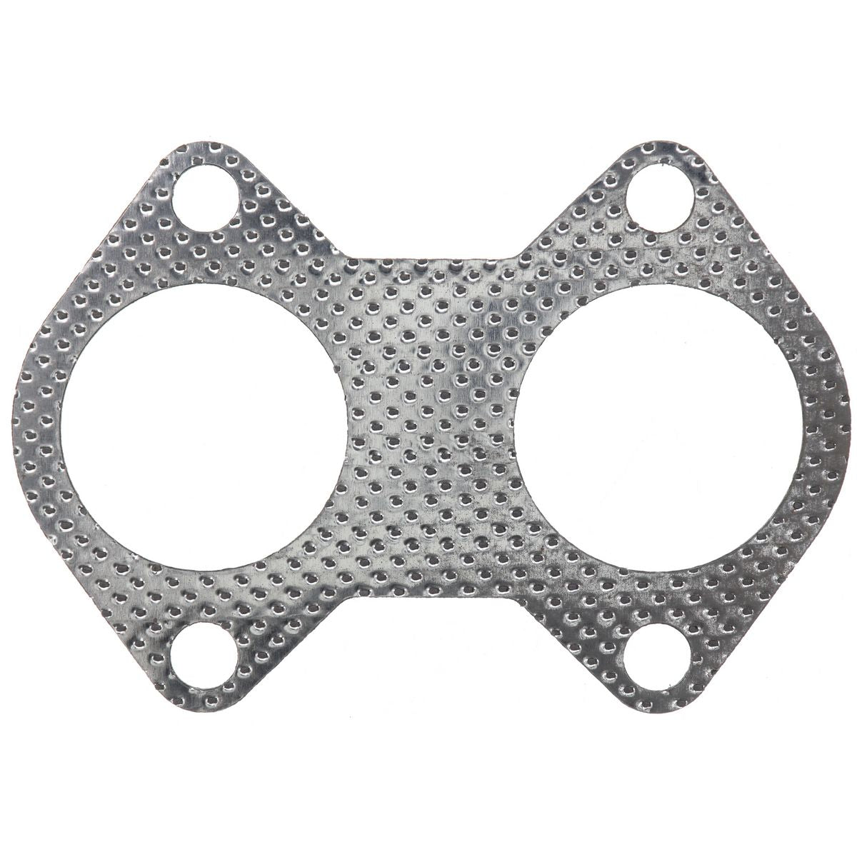 Redback Exhaust Flange Gasket GMG180