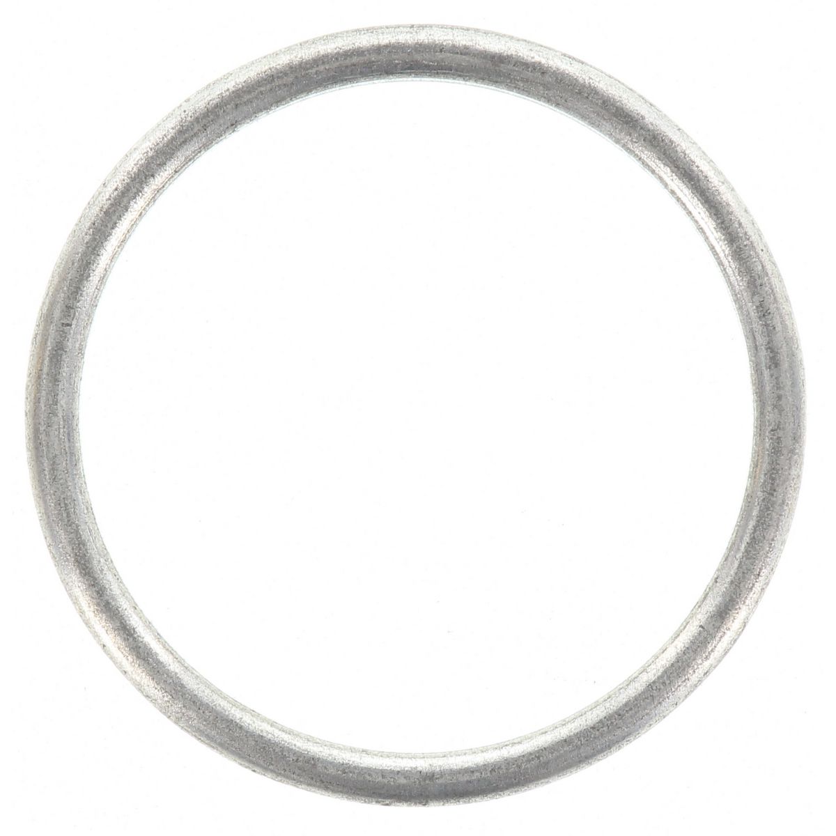 Redback Exhaust Flange Gasket HAG004