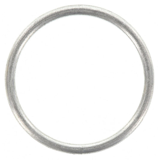 Redback Exhaust Flange Gasket HAG004
