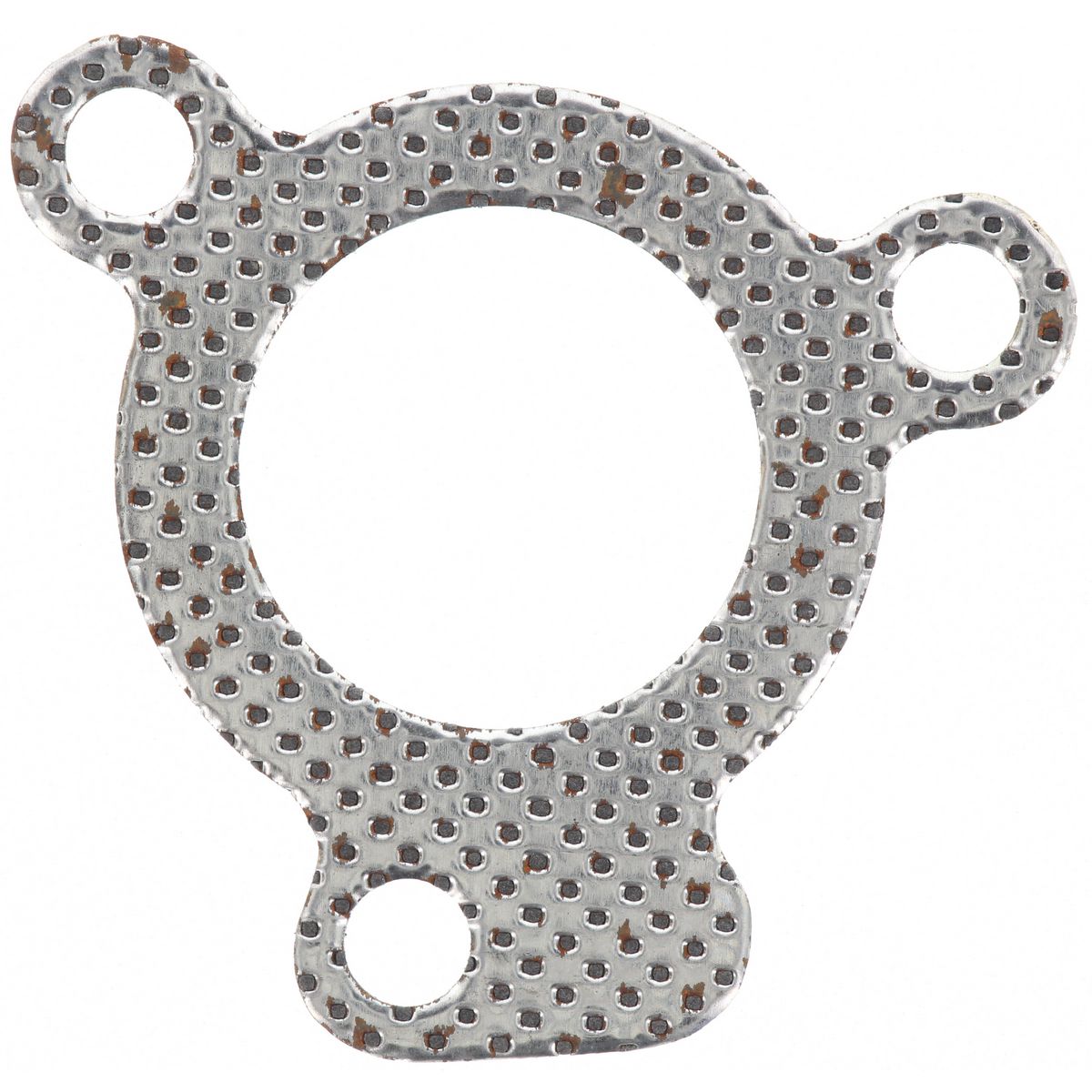 Redback Exhaust Flange Gasket MAG006