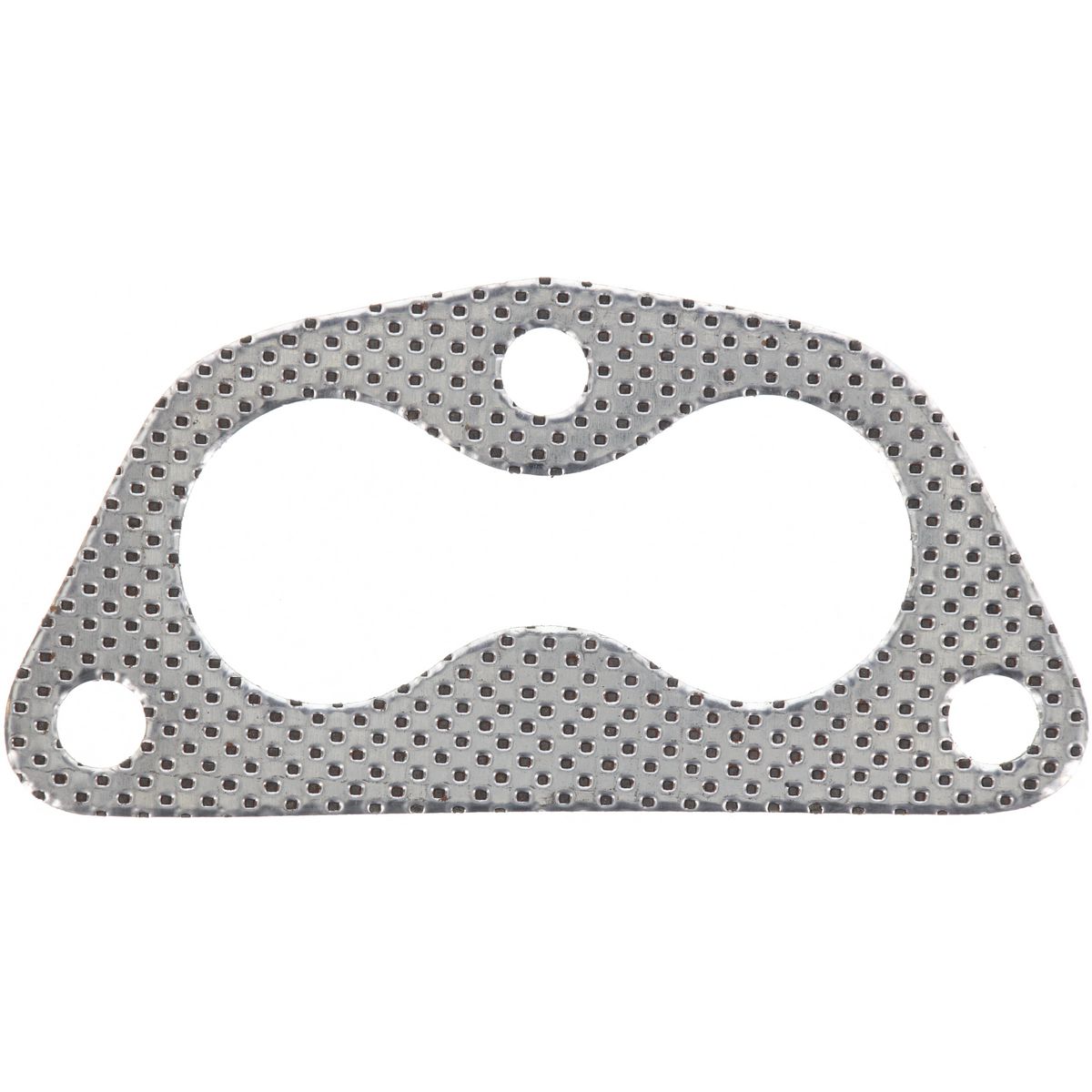 Redback Exhaust Flange Gasket MAG018
