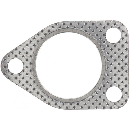 Redback Exhaust Flange Gasket MBG018R