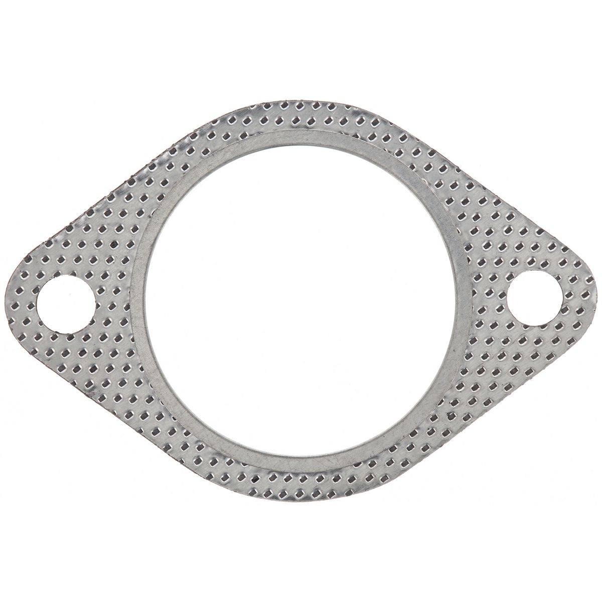 Redback Exhaust Flange Gasket MBG021R