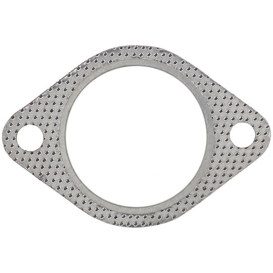 Redback Exhaust Flange Gasket MBG021R