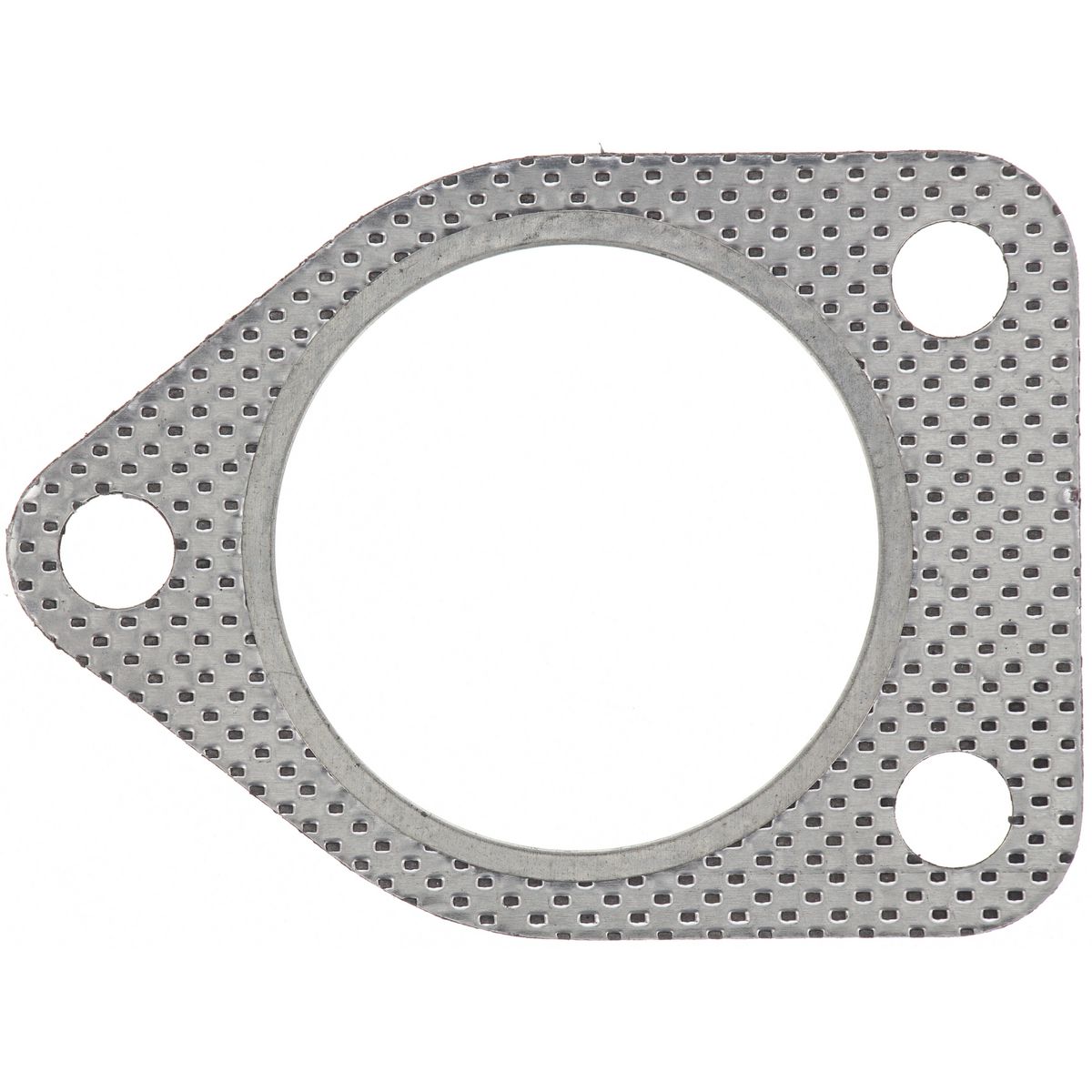 Redback Exhaust Flange Gasket MBG030R