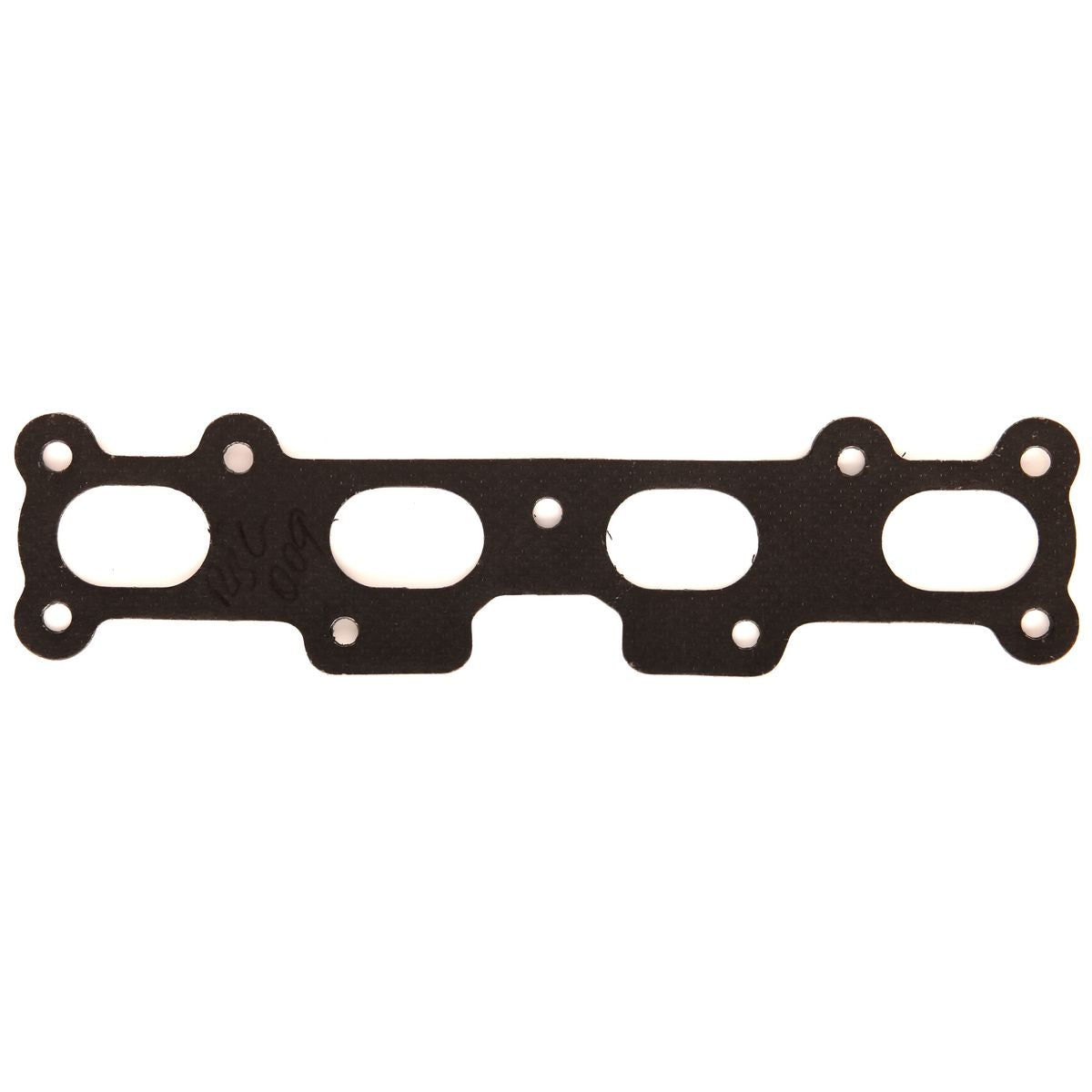 Redback Manifold Gasket RBG009