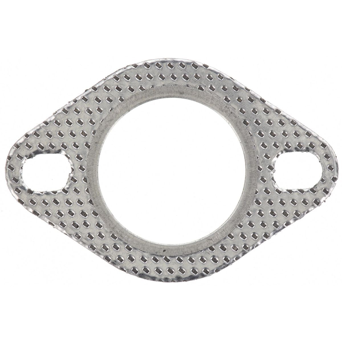 Redback Exhaust Flange Gasket SUG002R