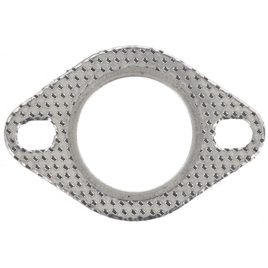 Redback Exhaust Flange Gasket SUG002R