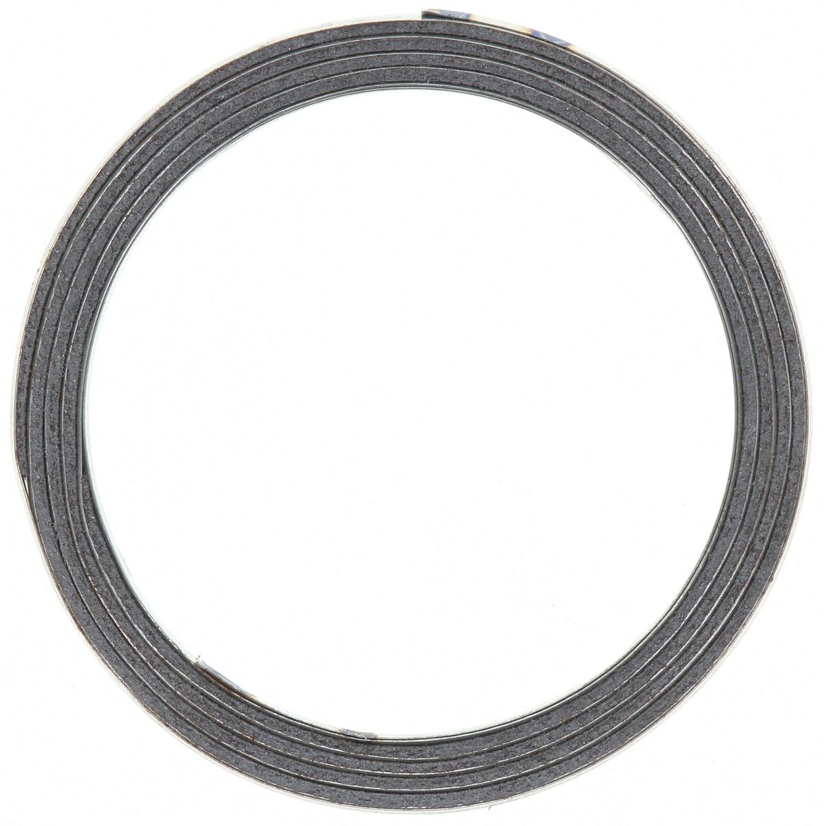 Redback Exhaust Flange Gasket TYG143