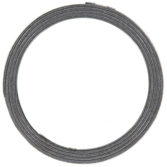 Redback Exhaust Flange Gasket TYG143