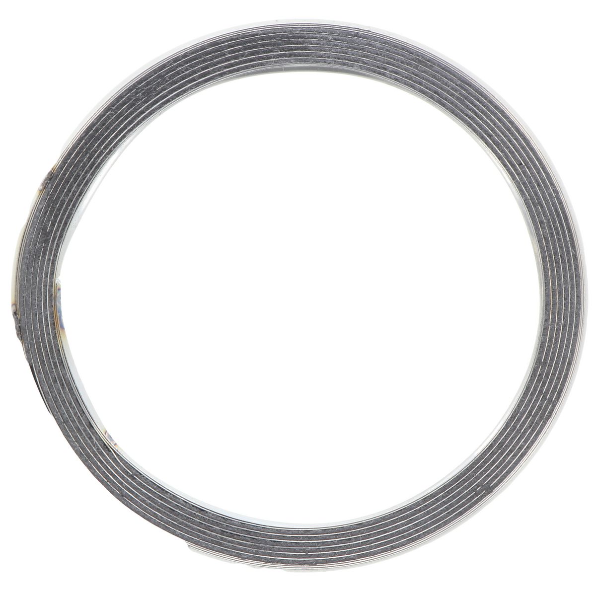 Redback Exhaust Flange Gasket TYG150