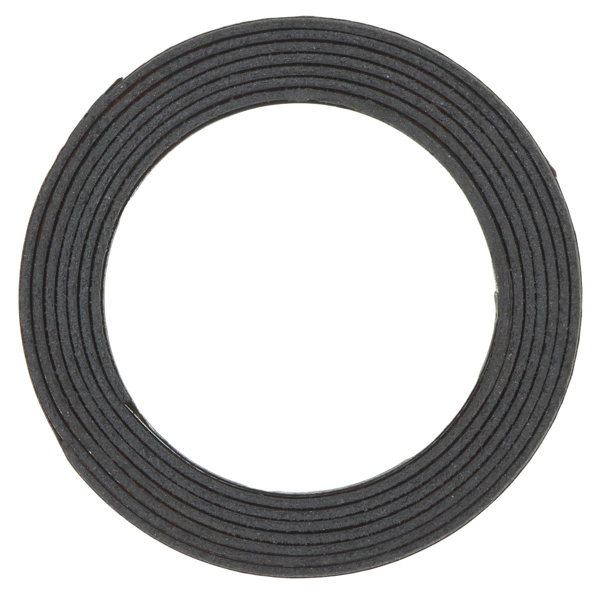 Redback Exhaust Flange Gasket TYG236