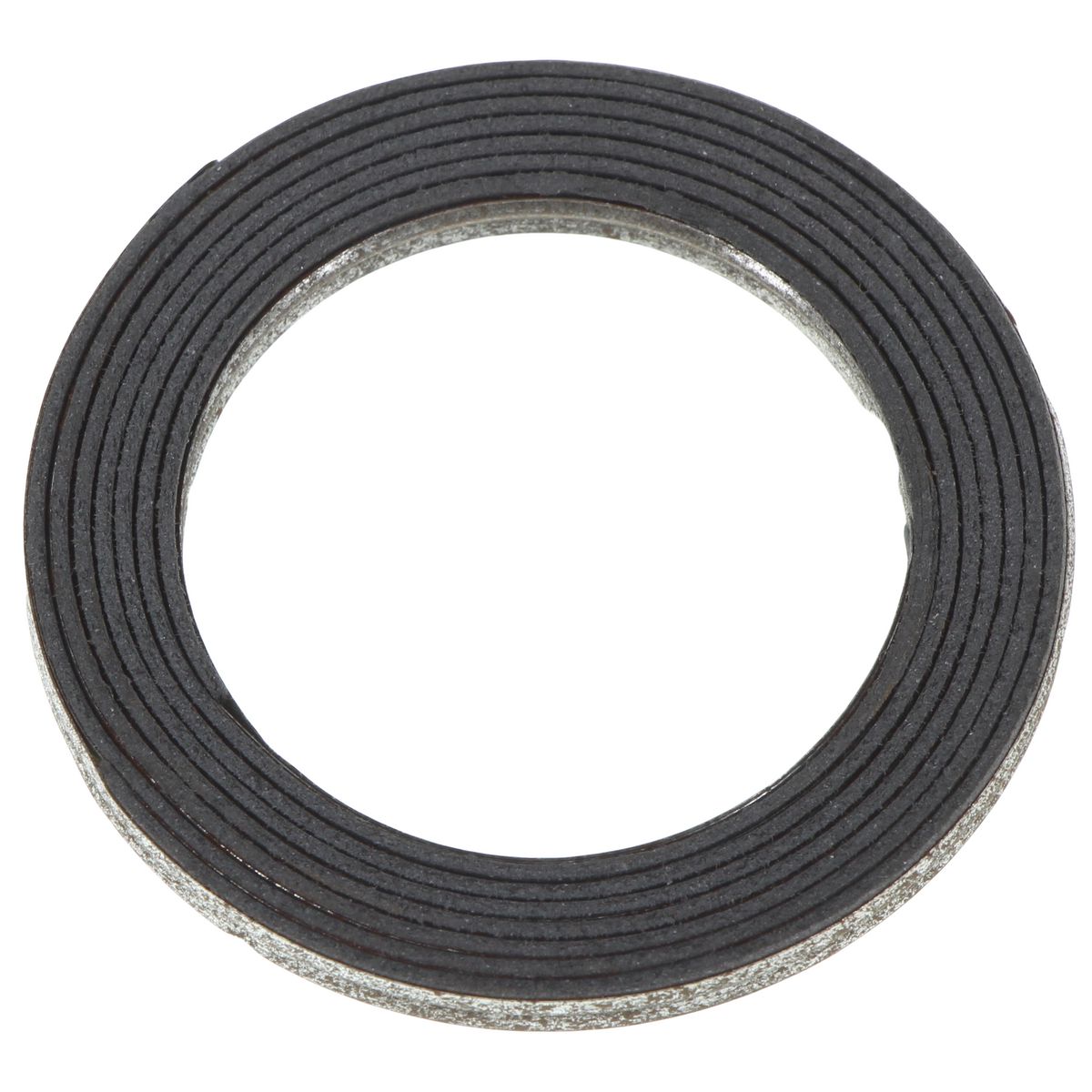 Redback Exhaust Flange Gasket TYG236