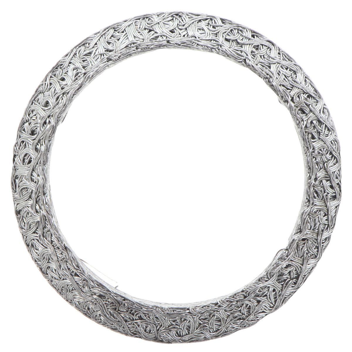 Redback Exhaust Flange Gasket UNG004W