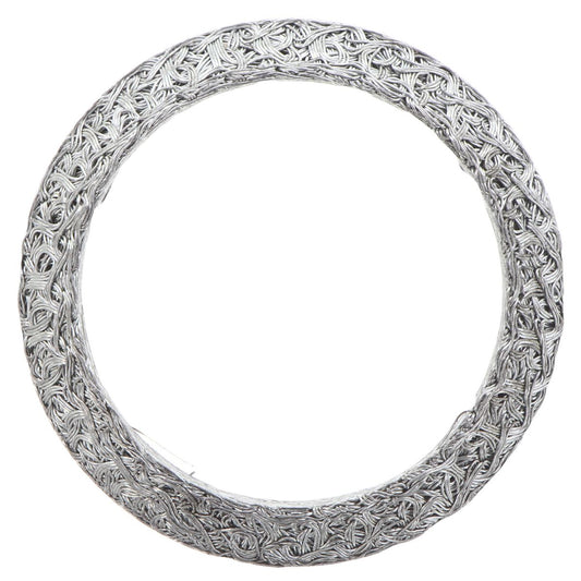 Redback Exhaust Flange Gasket UNG004W