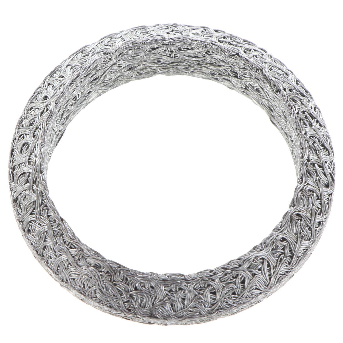 Redback Exhaust Flange Gasket UNG004W