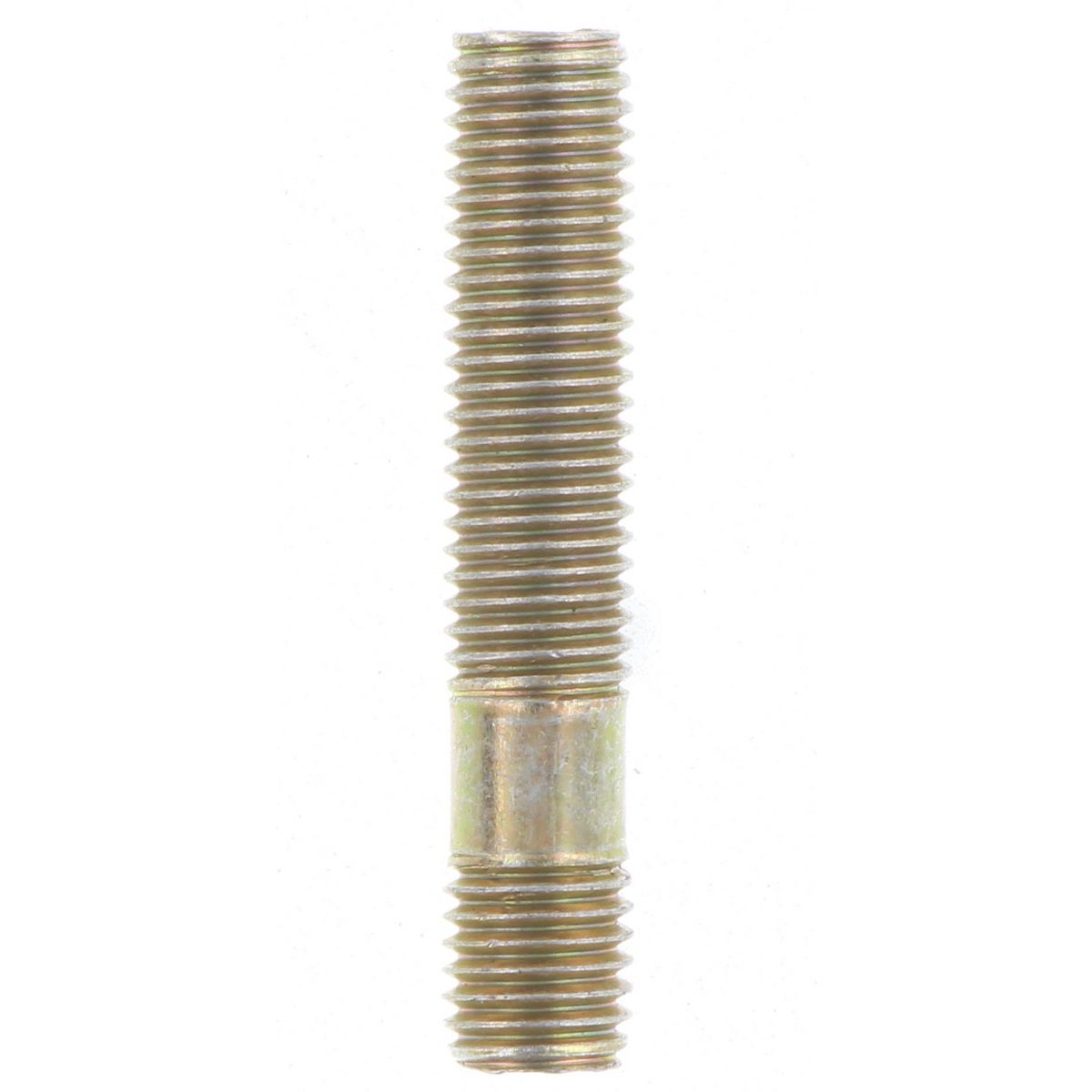 Redback Manifold Stud BLS002