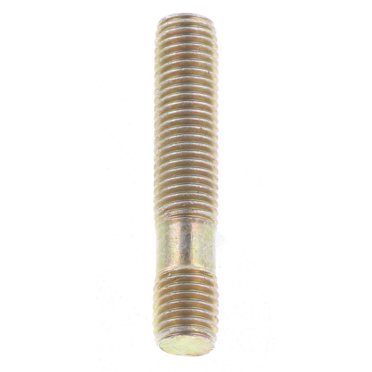 Redback Manifold Stud BLS002
