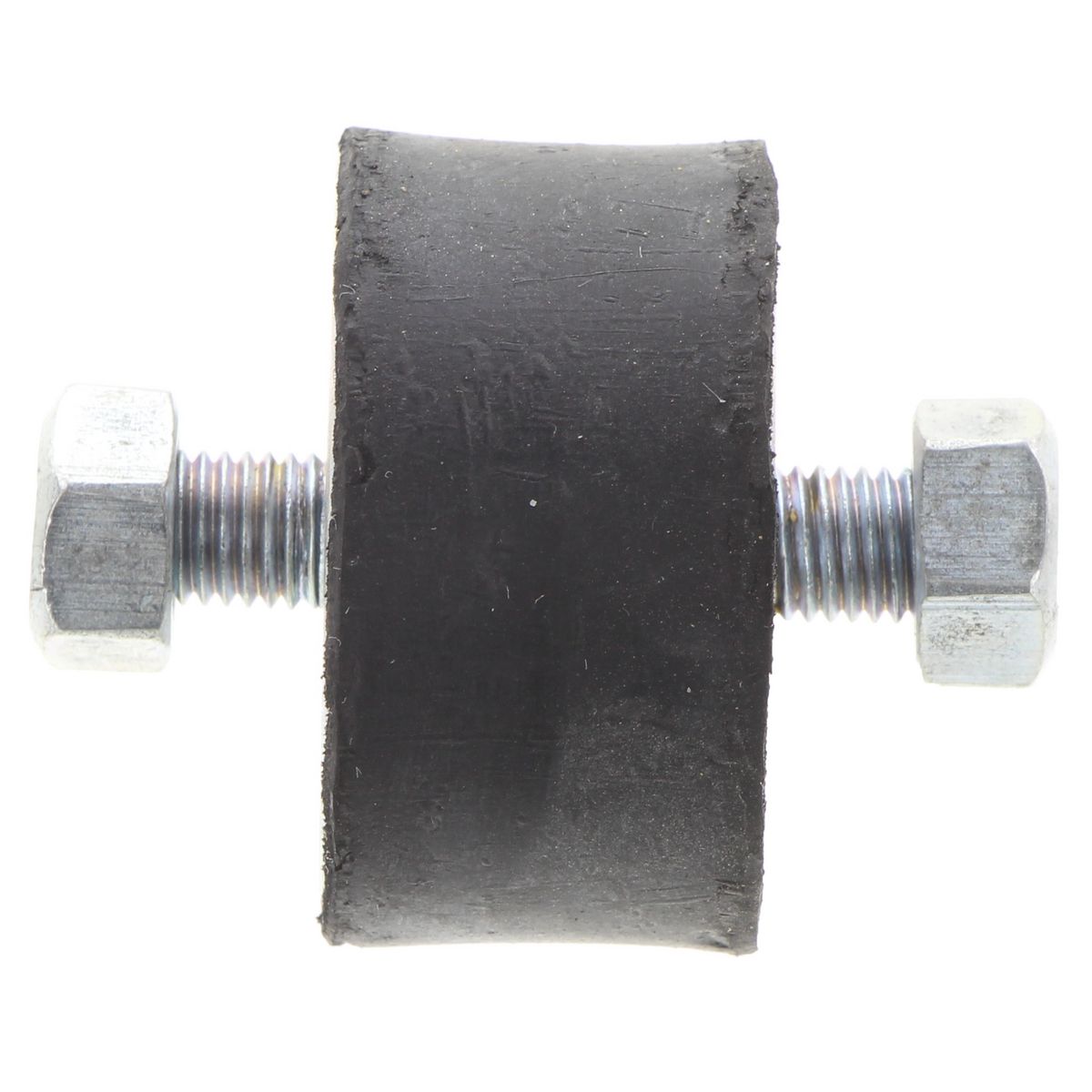 Redback Rubber Exhaust Support BLT002