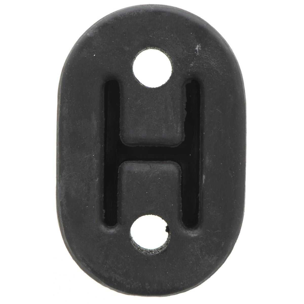 Redback Exhaust Rubber CLR007