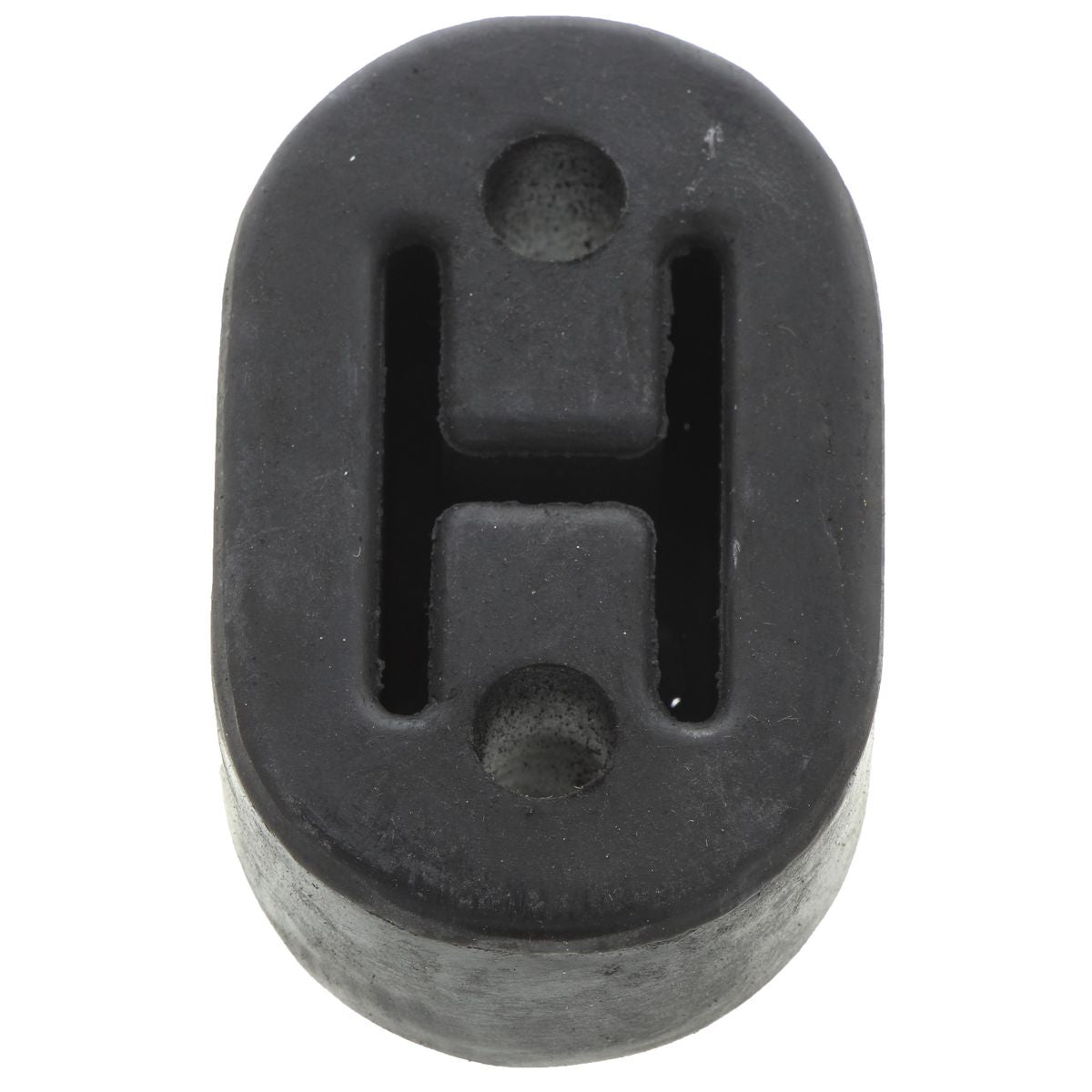 Redback Exhaust Rubber CLR007