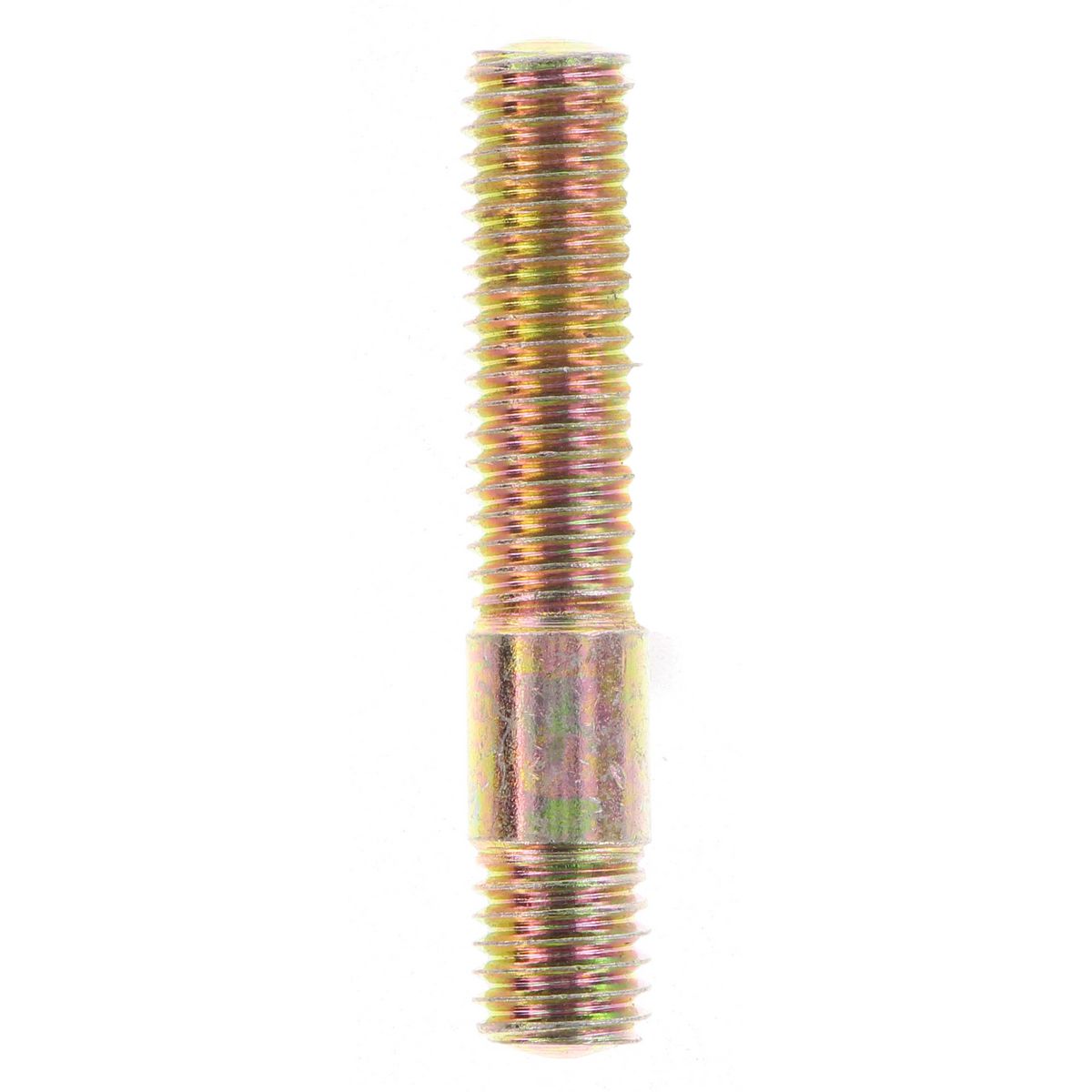 Redback Manifold Stud FDS002