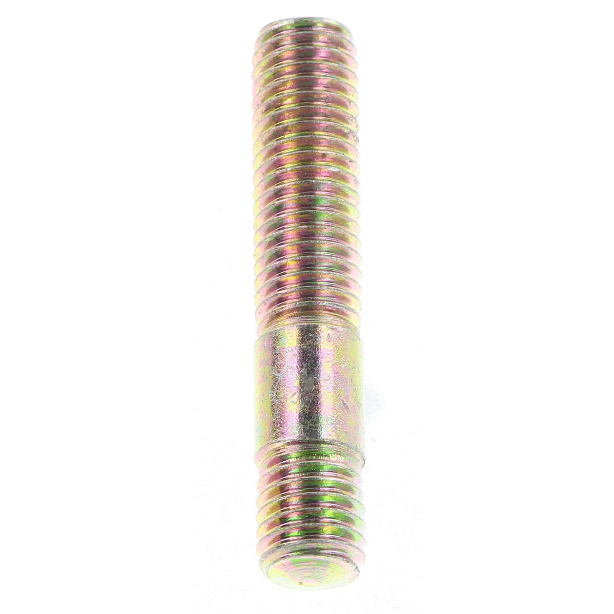 Redback Manifold Stud FDS002