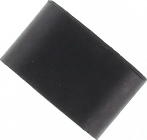 Redback Rubber Exhaust Mount GMR009