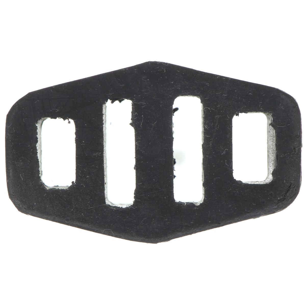 Recback Exhaust Rubber GMR049