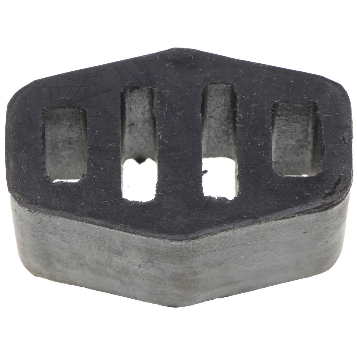 Recback Exhaust Rubber GMR049
