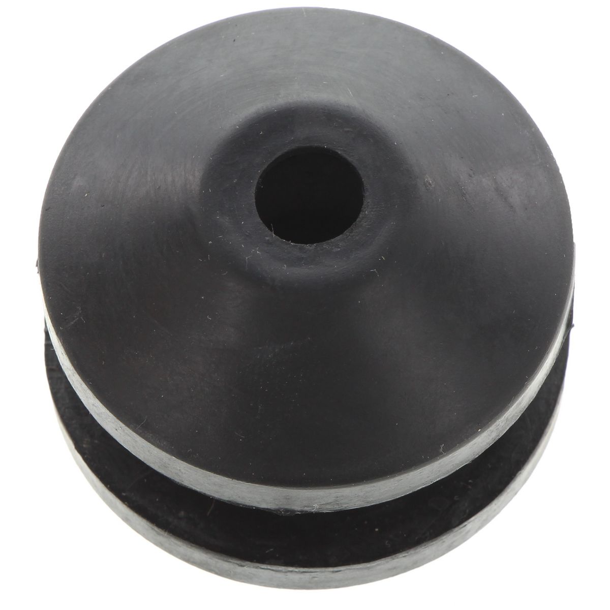 Redback Rubber Exhaust Support GMR120