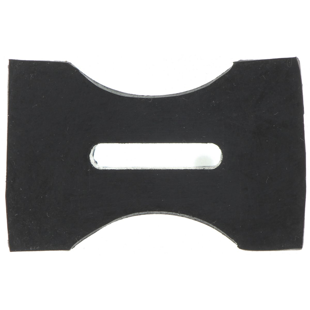 Redback Rubber Exhaust Support GMR124