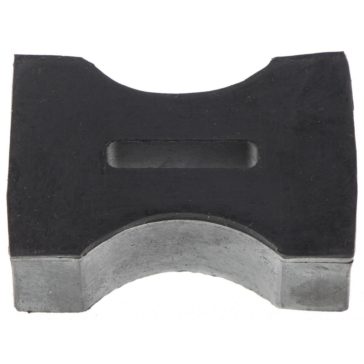 Redback Rubber Exhaust Support GMR124