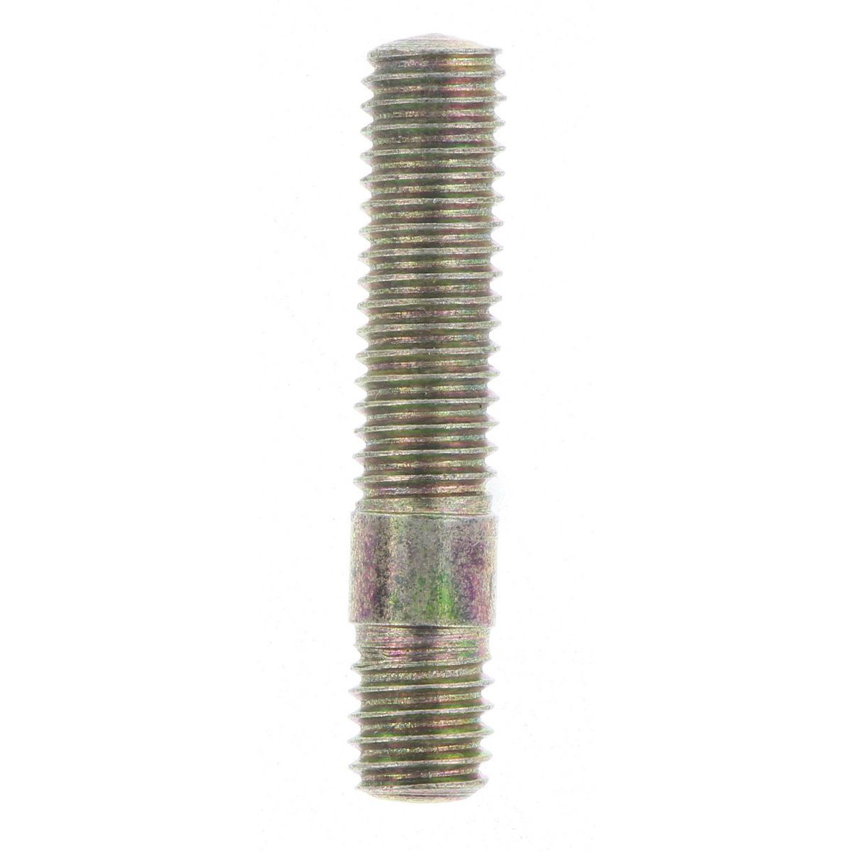 Redback Manifold Stud GMS001