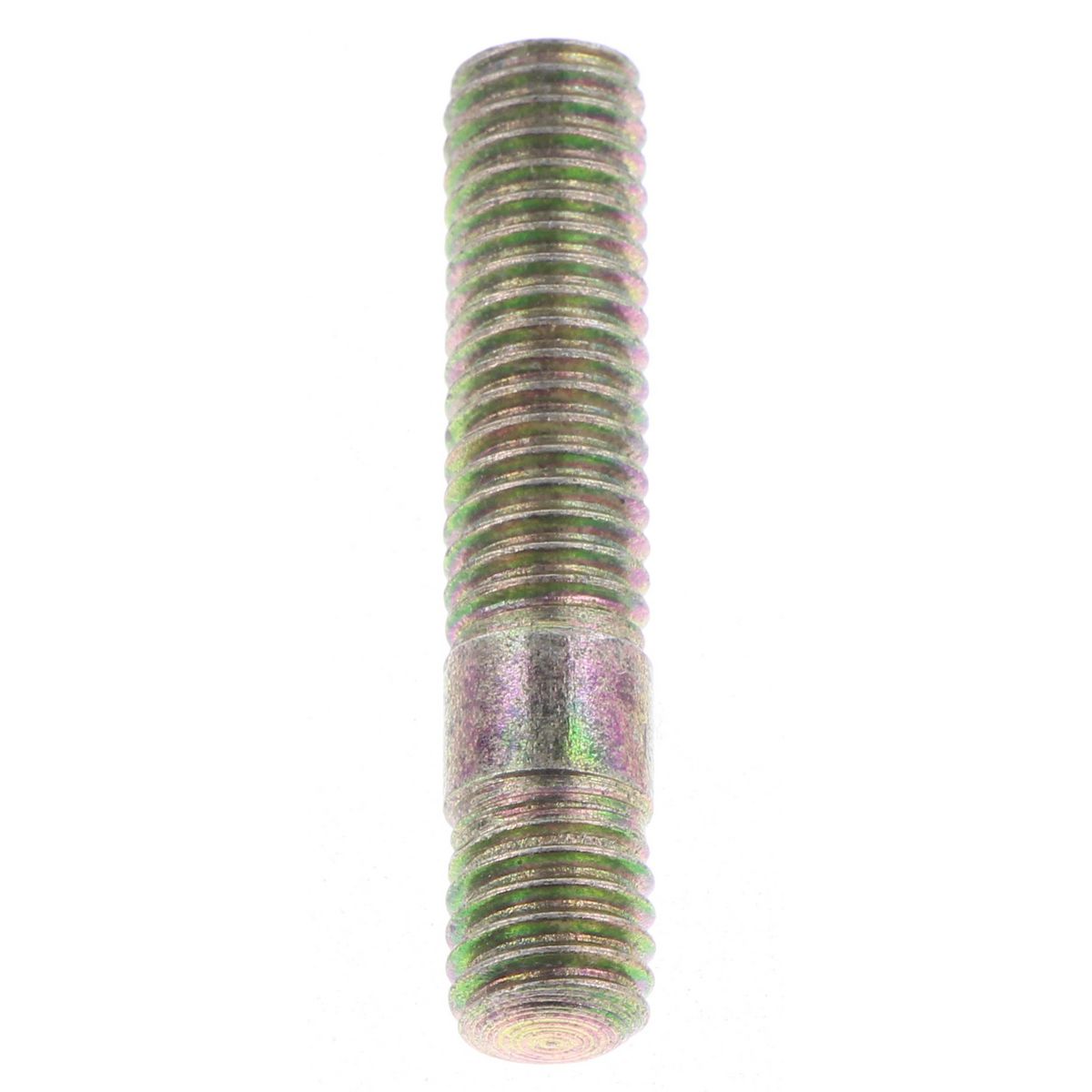 Redback Manifold Stud GMS001