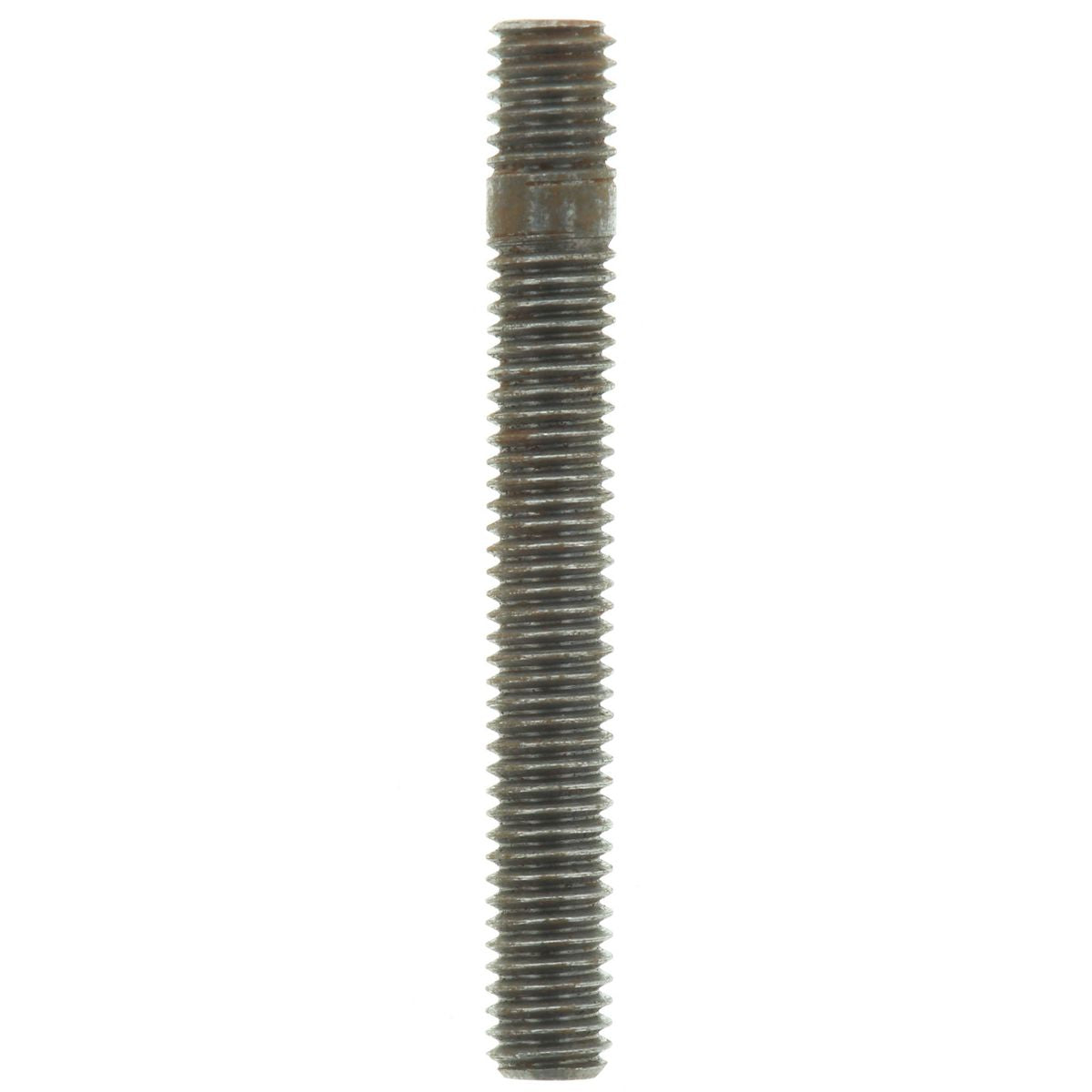 Redback Manifold Stud GMS002