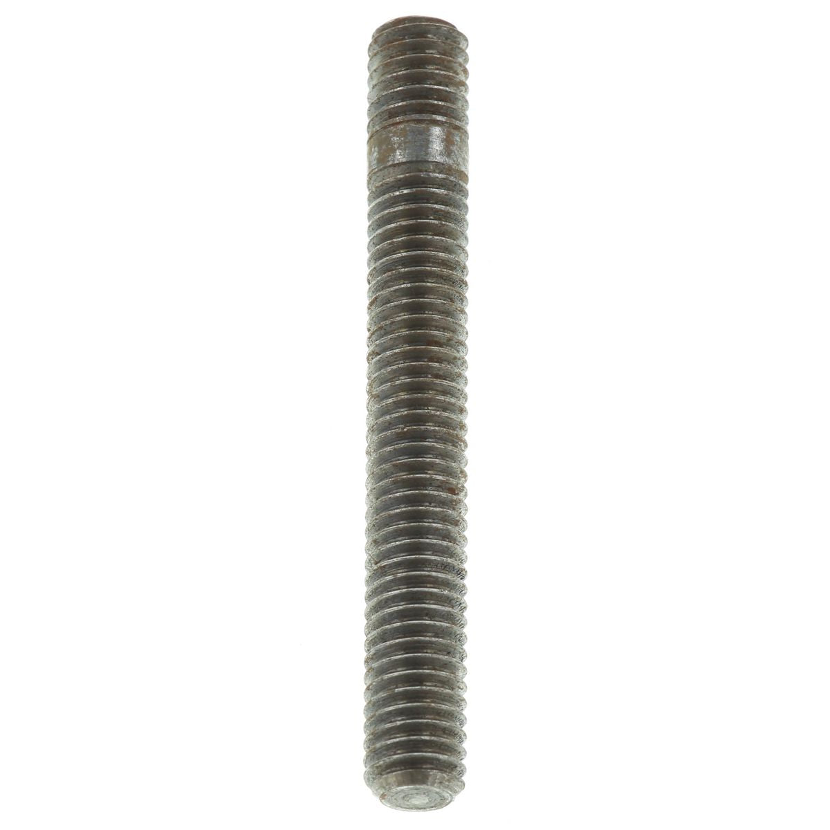 Redback Manifold Stud GMS002