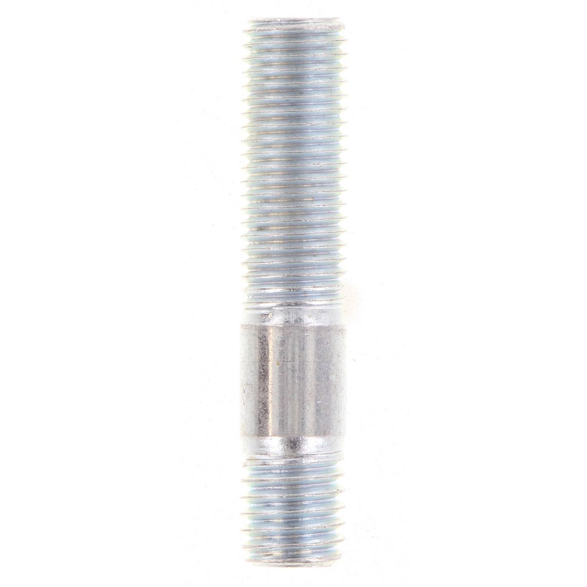 Redback Manifold Stud GMS003