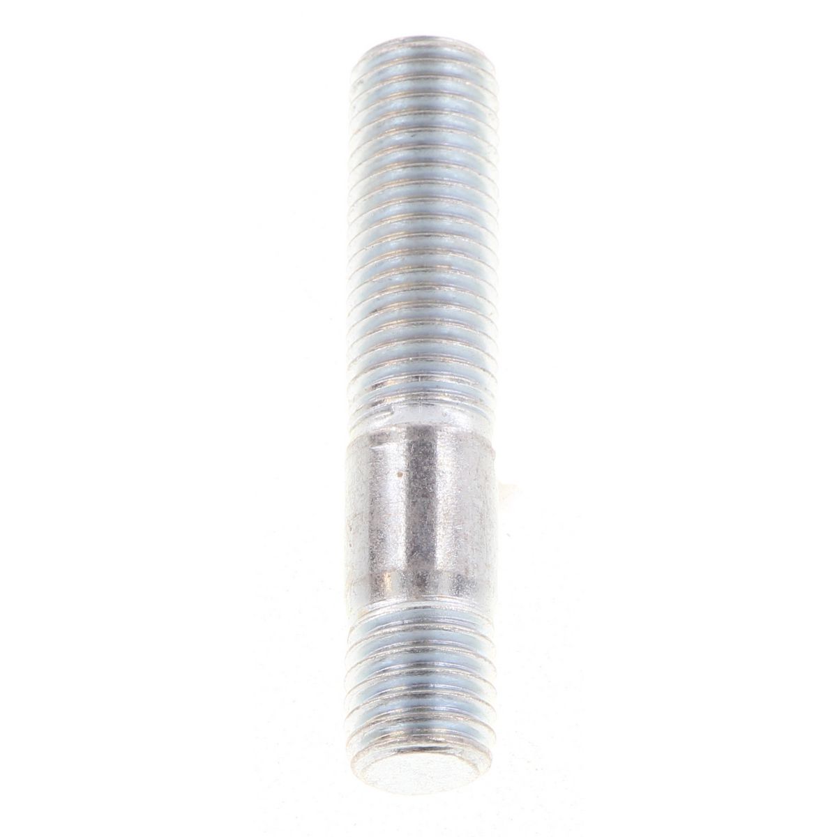 Redback Manifold Stud GMS003