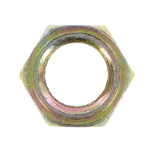 Redback Nut MNS002