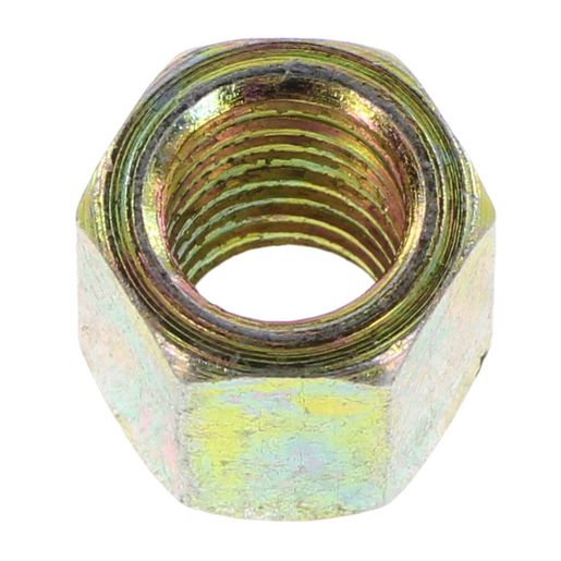 Redback Nut MNS002