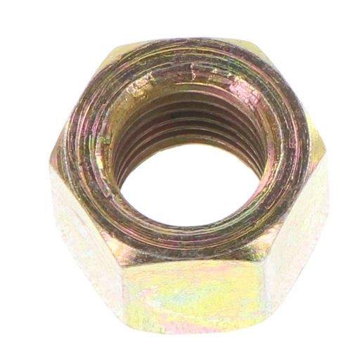 Redback Nut TYN002