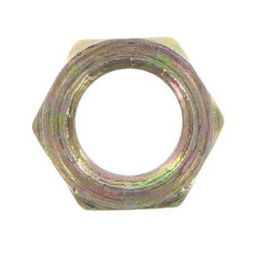Redback Nut TYN002