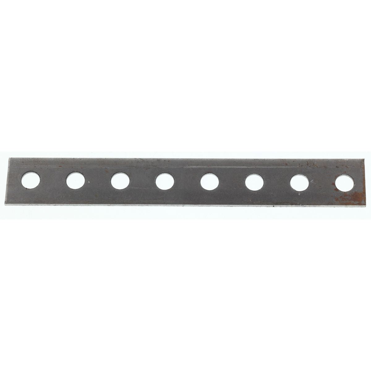 Redback Rubber Exhaust Support UNB004