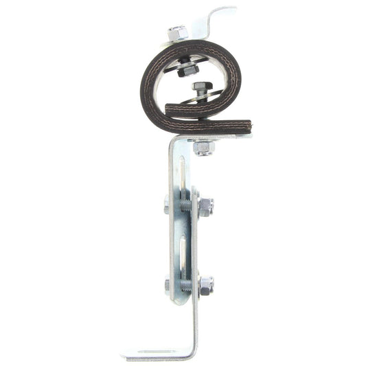 Redback Rubber Exhaust Support UNB005